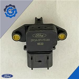 2R3A9F479AA OEM Manifold Absolute Pressure Sensor For Ford Explorer Flex Mustang