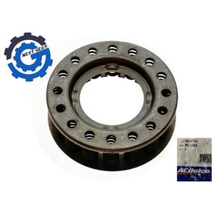 8661764 for ACDelco 2001-2007 Auto Trans Clutch Spring-Direct Clutch Spring