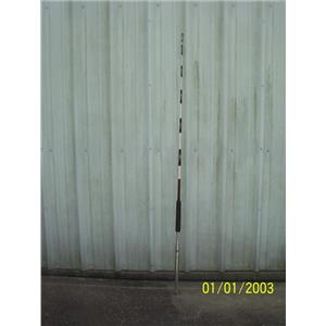 Boaters’ Resale Shop of TX 2107 0174.05 AFTCO 7 FOOT DEEP SEA FISHING ROD