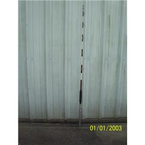 Boaters’ Resale Shop of TX 2107 0174.07 AFTCO 7 FOOT DEEP SEA FISHING ROD