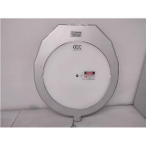 OEC 12" Laser Aimer for 9800 C-Arm, 00-879195-07 (As-Is)