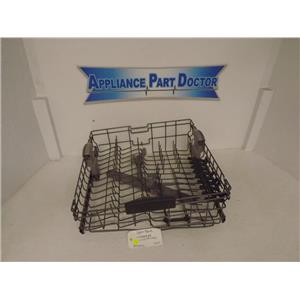 Maytag Dishwasher W10120538   W10570142  Upper Rack Used