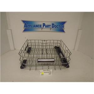 GE Dishwasher WD28X25580 Lower Rack Used