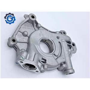 BR3E-6621-AC New OEM Ford Auto Engine Oil Pump for Mustang 5.0L V8 2015-17 F-150