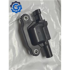 12570616 New GM Original Ignition Coil 12713668 For Chevy GMC Cadillac 2005-2016