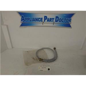Maytag Washer 12001900 Inlet Hose Assembly (Hot) New