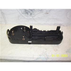 Boaters’ Resale Shop of TX 2009 0545.07 MARINE AIR VTD12K BOTTOM DRAIN PAN ONLY