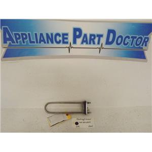 GE Washer WH12X10309 Heating Element Used