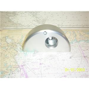 Boaters’ Resale Shop of TX 2107 2177.55 HYDROHELM HYDRAULIC CONTROL LEVER BODY