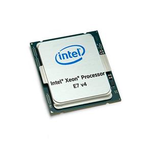 Intel Xeon Processor SR2S6 E7-8867 v4 18-Core 2.4GHz 45M Cache 165W 9.6GT/s QPI