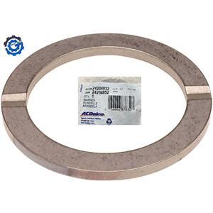 24204852 New GM Auto Trans Carrier Input Thrust Washer by ACDelco