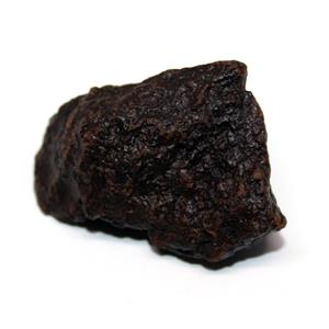 Chondrite MOROCCAN Stony METEORITE Genuine 32.8 grams w/ COA  #16559 4o