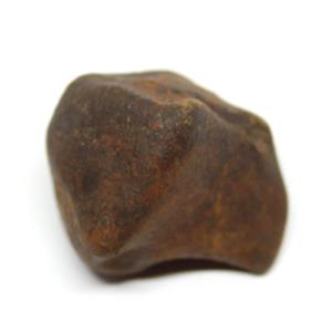 Chondrite MOROCCAN Stony METEORITE Genuine 44.0 grams w/ COA  #16567 4o