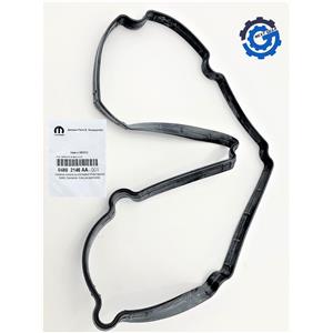 04892146AA NEW MOPAR 2007-2011 Cylinder Head Cover Gasket Left or Right Side