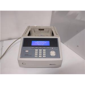 Applied Biosystems GeneAmp 9700 Thermal Cycler (NO HEAT BLOCK)