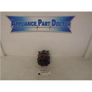 GE Washer WH20X10017 Drive Motor Used