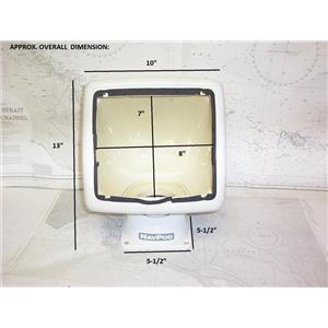 Boaters’ Resale Shop of TX 2109 0757.15 NAVPOD POWER POD 7 x 8" DISPLAY HOUSING