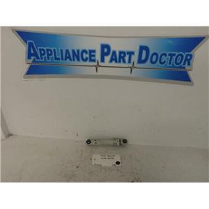 Samsung Washer DC66-00343A Shock Absorber Assy. Used