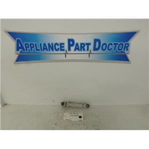 Samsung Washer DC66-00343A Shock Absorber Used