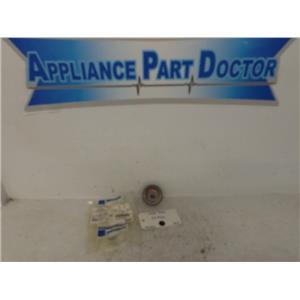Maytag Washer 33-9952 Motor Pulley New