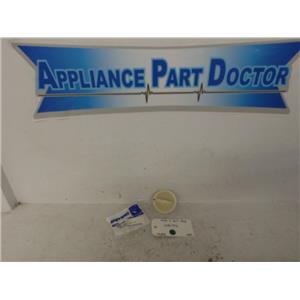 Maytag Dryer 31001197 Knob And Skirt Assembly New