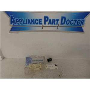 Maytag Washer 22001794 Water Saver Switch New