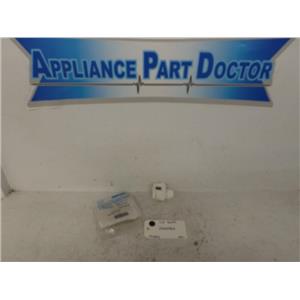 Maytag Washer 22001967 Lid Switch New
