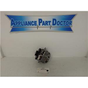 GE Washer WH49X25376 Motor Used
