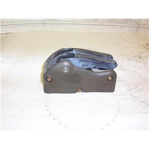 Boaters’ Resale Shop of TX 2109 5101.45 SPINLOCK DUAL LINE CLUTCH FOR 1/2" MAX
