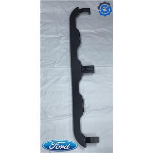 5L8Z-17626-AAA New OEM Ford Lower Front Valance Panel For 2005-2007 FORD ESCAPE