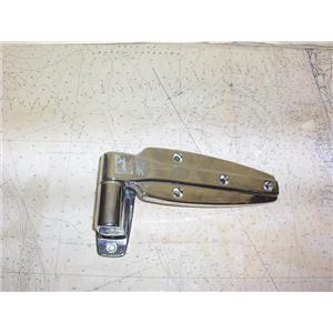 Boaters’ Resale Shop of TX 2109 2547.85 KASON 2 PIECE HINGE ASSEMBLY1245-201-54