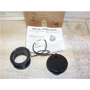 Boaters’ Resale Shop of TX 2110 0757.02 AIRMAR P79 IN-HULL DEPTH TRANSDUCER