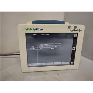 Welch Allyn ProPaq 246 Patient Monitor