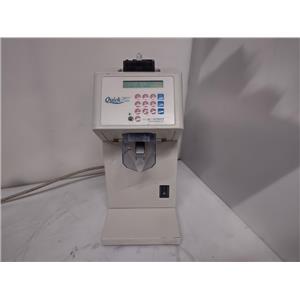 Automed 2M9760 QuickFill Automated Pill Counter (As-Is)
