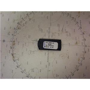 Boaters’ Resale Shop of TX 2111 0744.65 GARMIN MUS014R MORGAN TO BRWNSVLLE CHART