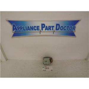 Maytag Dryer WP33001932 33001932 Timer Used