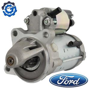 DL3Z11002A New OEM Ford Starter Motor Ass Ford F-150 250 350 Lincoln 2002-2019