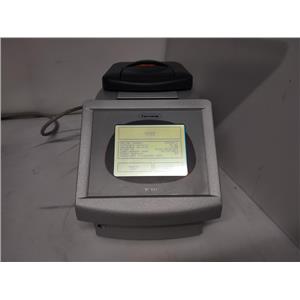Techne TC-512 96 Well Gradient Touchscreen Thermal Cycler