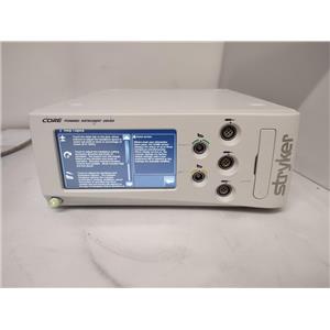 Stryker 5400-050-000 CORE Powered Instrument Driver