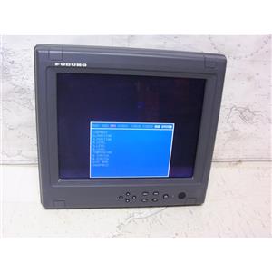 Boaters’ Resale Shop of TX 2112 1475.04 FURUNO MU-120C COLOR LCD MONITOR ONLY