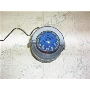 Boaters’ Resale Shop of TX 2111 2727.01 RITCHIE ANGLER 2-3/4" COMPASS RA-91 ONLY
