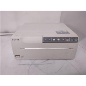 Sony UP-960 Video Graphic Printer