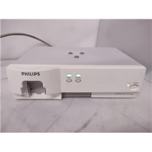 Philips IntelliVue G5-M1019A Gas Module