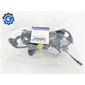 68061852AC New MOPAR Rear Door Wiring Left or Right for 2011-2012 Jeep Liberty