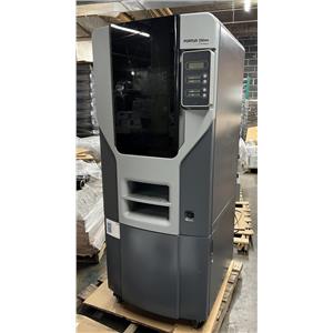 Stratasys Fortus 250mc Commercial 3D Printer