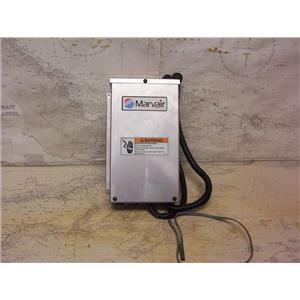 Boaters’ Resale Shop of TX 2009 0545.54 MARVAIR MARINE AC POWER SUPPLY BOX ONLY