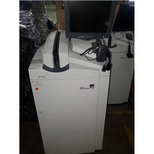 Kodak DirectView CR825 Computed Radiography System