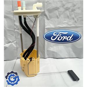 BC3Z-9275-B New OEM Ford Diesel Fuel Pump Module 11-16 F-250 350 450 550  6.7L