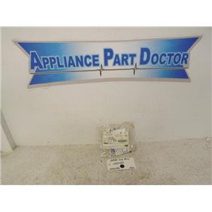 Maytag Washer 12001482 Jumper Link Assembly New