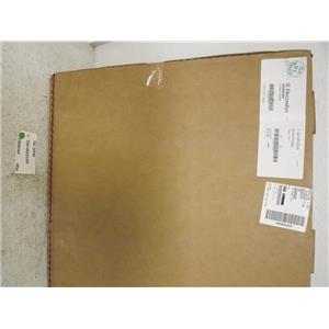 Electrolux Dryer 5304505082 Top Panel New